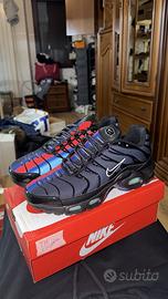 Tn nike scarpe