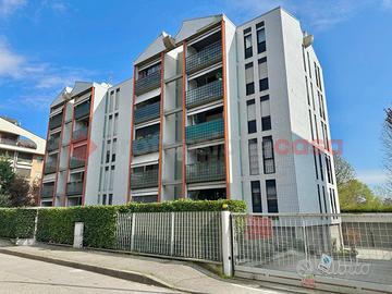 Appartamento Opera [Cod. rif 3305419VRG]