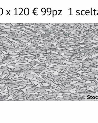 Piastrella mattonella da pavimento e rivestimento