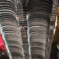 50 igloo o casseri per edilizia per vespaio areato