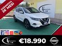 nissan-qashqai-1-5-dci-115-cv-tekna-2019