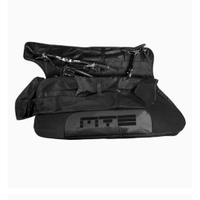 BORSA PORTABICI SCICON TRAVEL PLUS MTB