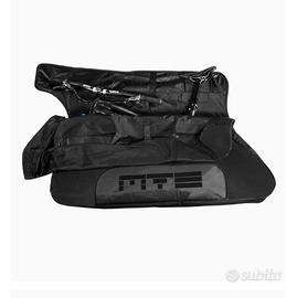 BORSA PORTABICI SCICON TRAVEL PLUS MTB