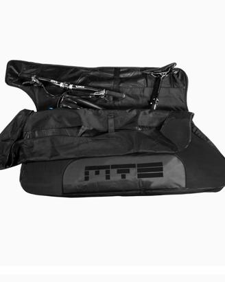 BORSA PORTABICI SCICON TRAVEL PLUS MTB
