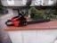 Immagine 3