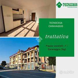 2 LOCALI A MOZZANICA