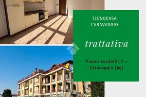 2 LOCALI A MOZZANICA