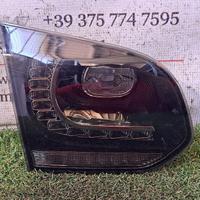 STOP FANALE POSTERIORE SINISTRO VOLKSWAGEN Golf 6
