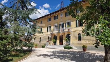 Chiantigiana-monteliscai