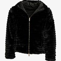 Giacca donna Albertini Milano