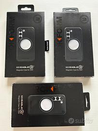 Cover magnetica SAMSUNG 23 Eagle (3)