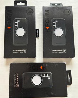 Cover magnetica SAMSUNG 23 Eagle (3)