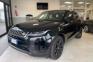 Land Rover Range Evoque 2.0 I4 200 CV AWD Auto R-D