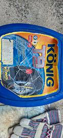 Catene da neve Konig T9