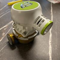 Acqua Brevetti MiniDUE 360