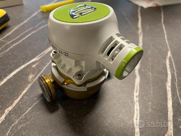 Acqua Brevetti MiniDUE 360