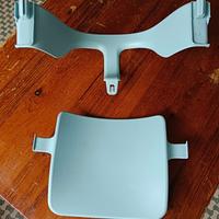 Baby Set per tripp trapp
