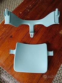 Baby Set per tripp trapp