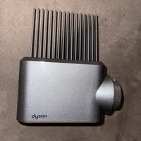 Dyson