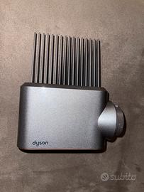 Dyson