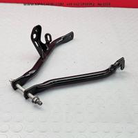 SUPPORTI TELAIETTO BMW GS 1200 2008 2012 R1200 200