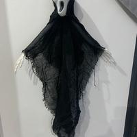 Maschera Film Horror Scary Movie Halloween 60 cm