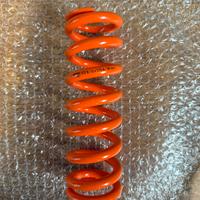 Molla Fox SLS Orange 475 lb x 3.15 80mm !!NUOVA!!