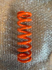 Molla Fox SLS Orange 475 lb x 3.15 80mm !!NUOVA!!