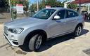 bmw-x4-xdrive20d-xline-12-2017-tetto-open-pe