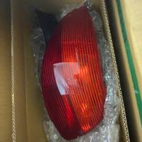 Fanale posteriore Peugeot 206 1198/2002