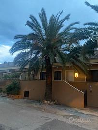 Vendita immobile di prestigio