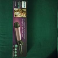 Arricciacapelli Philips "StyleCare
BHB869"