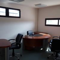 Mobili per ufficio – Arredo completo