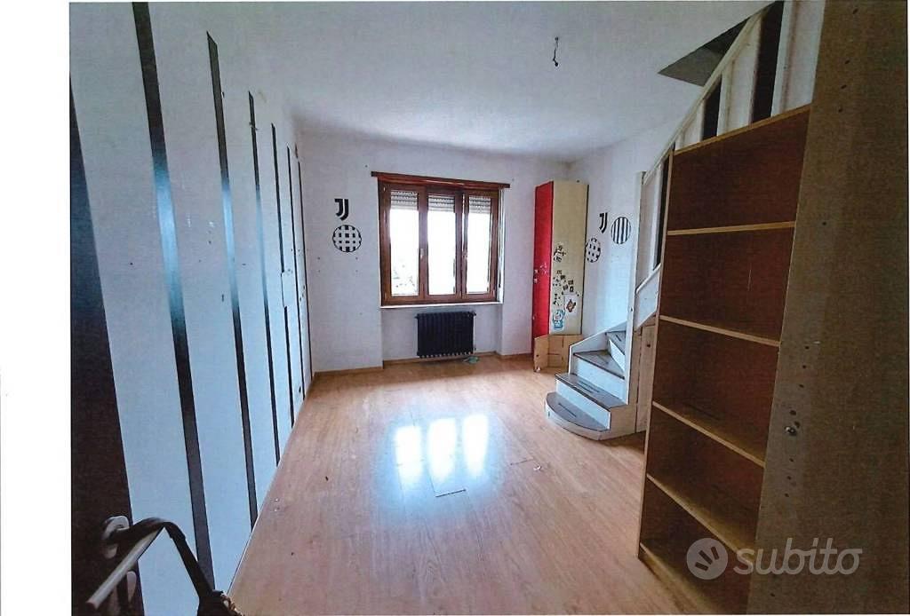 Appartamento – Santena, Ponticelli, Torino - Vista 5