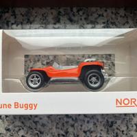 Dune Buggy 1968 1:43