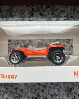 Dune Buggy 1968 1:43