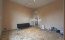 quadrilocale-luminoso-con-due-camere-matrimoniali-