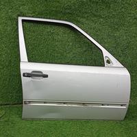 PORTIERA ANTERIORE DESTRA MERCEDES Classe C W124 (