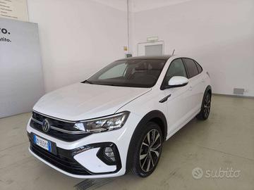 Volkswagen Taigo Taigo 1.5 tsi R-Line 150cv dsg