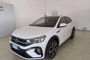 Volkswagen Taigo Taigo 1.5 tsi R-Line 150cv dsg
