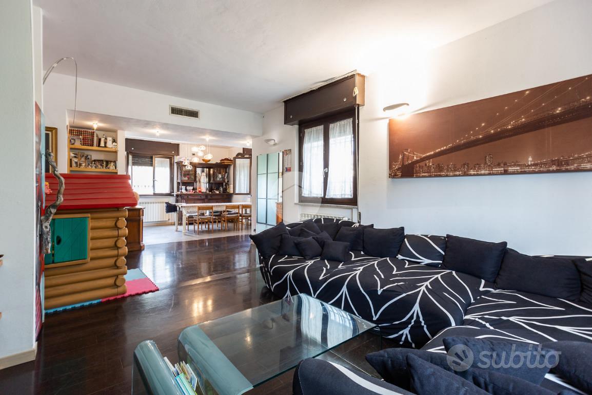 House in Bollate, Cassina Nuova - Vista 5