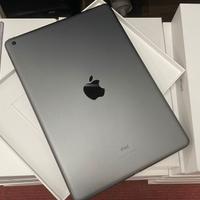 IPAD 8TH GEN 2020  32gb garantito