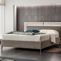 MONROE Letto contenitore di design V&Nice