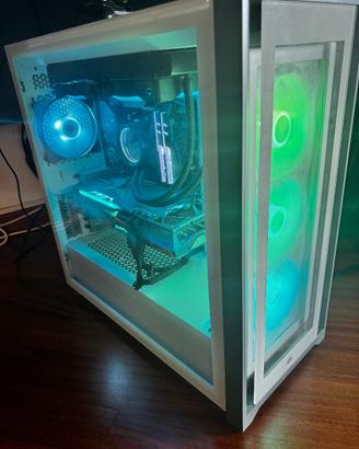 Pc Gaming