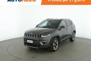 JEEP Compass NN62805