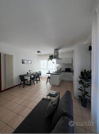 Intero Appartamento a Cesena - Zona centrale