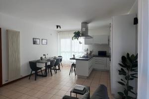 Intero Appartamento a Cesena - Zona centrale