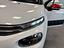 Immagine 22