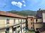 Immagine 19