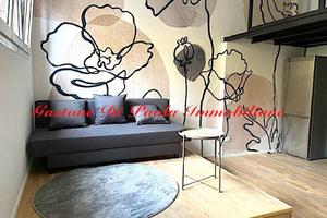 Appartamento di 60 m² con 3 locali a Milano